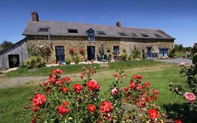 Chambre D'Hote La Bouliere